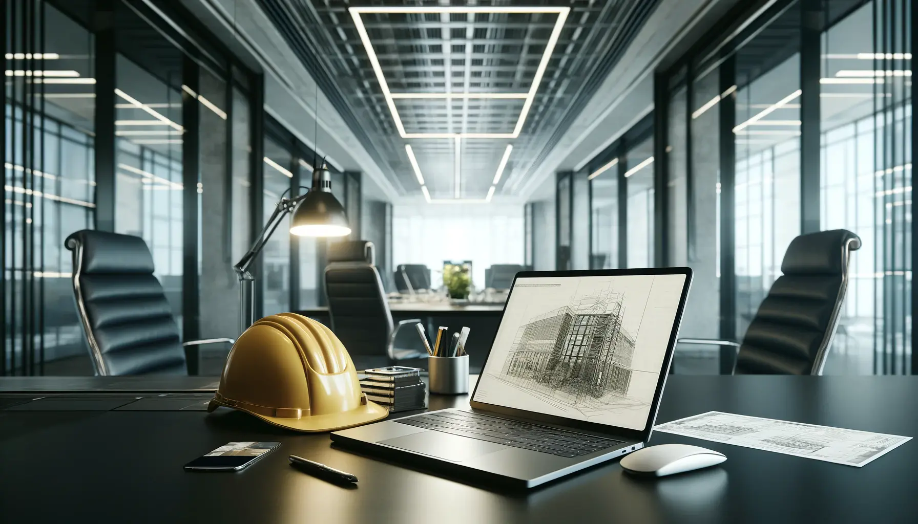 Сметная документация в Москва